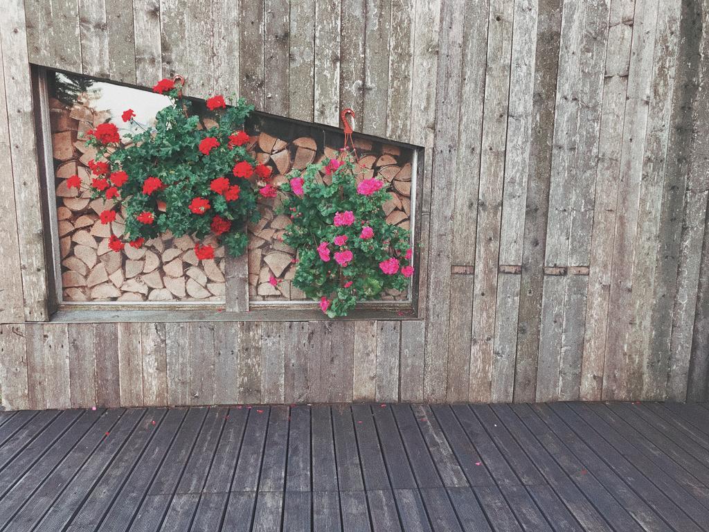 Ilmatsalu Motell Buitenkant foto